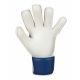 5. Select v24 Flexi Grip T26-18421 Goalkeeper Gloves