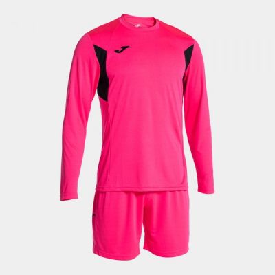 Joma Set Winner GK 103836.031