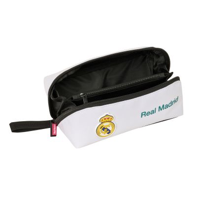 4. Real Madrid pencil case 812654050