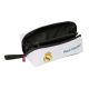 4. Real Madrid pencil case 812654050