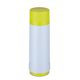 2. ROTPUNKT Glass Vacuum Flask, Capacity 0.750 l, POLAR-EL.-SU