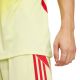 7. adidas Tiro 25 Competition Short Sleeve Goalkeeper Jersey M JN2016