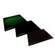 10. Esperanza GRUNGE EGP101G Gaming Mouse Pad (250mm x 200mm)