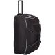 TEAM TROLLEY BAG