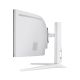 5. Acer Predator Z57A 57.1" Curved 120Hz 7680x2160 (Speditionsversand)