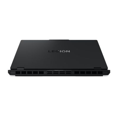 13. Lenovo Legion Pro 5 16IAX10H Ultra 9 275HX 16" WQXGA OLED 500nits Glossy 165Hz 32GB DDR5 5600 SSD1TB GeForce RTX 5070 Ti 12GB 80Wh W11Pro Eclipse Black
