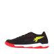 5. Joma Evolution 2601 IN black EVJW2601IN kids' soccer shoes