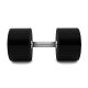 3. HPC SET POLYURETHANE DUMBBELL SET 2 x 40 - 50 KG CPU (450 KG) HMS