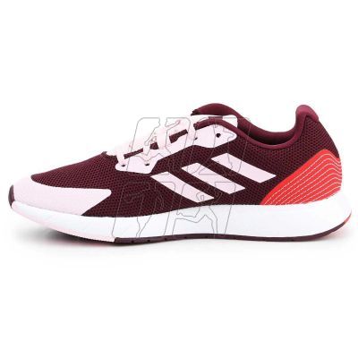 5. Adidas SOORAJ W EE9935 shoes