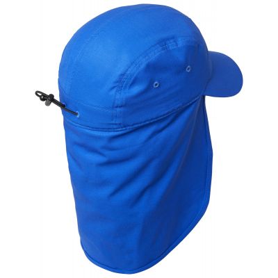 4. Helly Hansen classic HH DESERT CAP 67519 543
