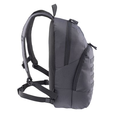 9. Magnum Backpack Kamel 92800355299