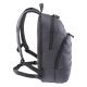 9. Magnum Backpack Kamel 92800355299