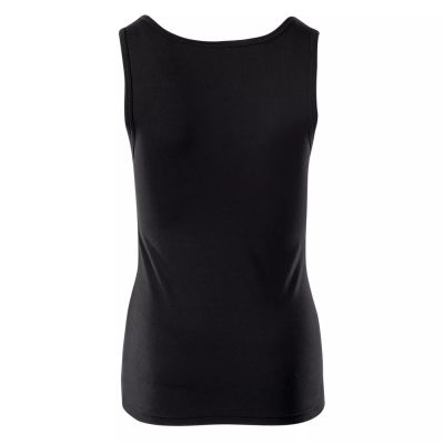 3. IQ Intelligence Quality Mily T-shirt W 92800272959