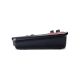 11. M-AUDIO Oxygen 61 MKV - Keyboard Control