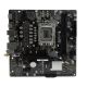 6. BIOSTAR H610MTE motherboard