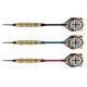 3. Harrows Corsair Softip HS-TNK-000013393