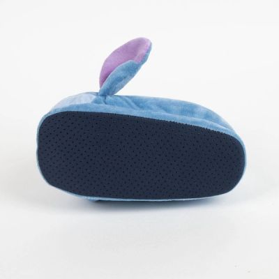 4. Cerda Stitch shoes slippers slippers soft warm fashionable fairy tale