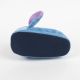 4. Cerda Stitch shoes slippers slippers soft warm fashionable fairy tale