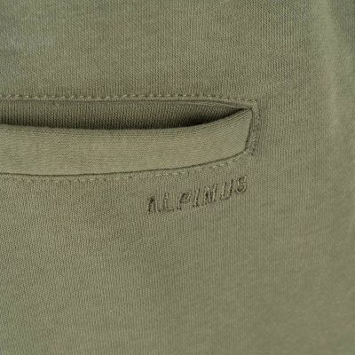 9. Alpinus Rijana M SI18144 shorts