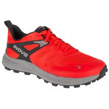 Inov-8 TrailTalon M 001275-RDBK-S-001 Running Shoes