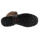 4. Salomon Quest 5 GTX L49138500 Brown 41 1/3