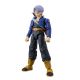 2. DRAGON BALL DRAGON STARS - TRUNKS