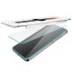 6. Spigen Glas.tR EZ Fit tempered glass for Samsung Galaxy S24 - 2 pcs.