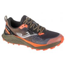 Joma Tundra Men 2523 M TKTUNS2523 Running Shoes