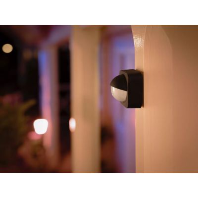 3. Philips Outdoor Sensor