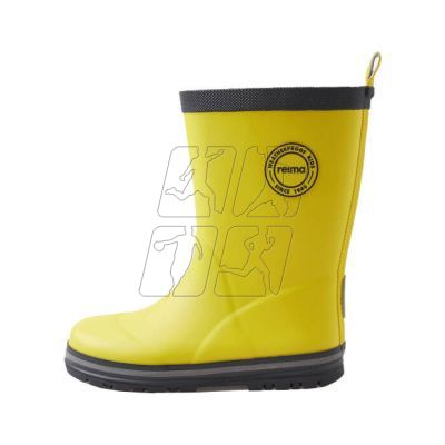 Reima Taika 2.0 Jr Wellingtons 5400001A-2350