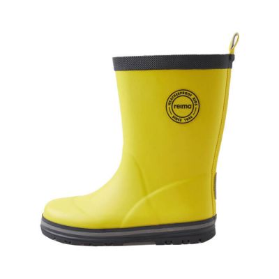 Reima Taika 2.0 Jr Wellington Boots 5400001A-2350
