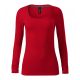 3. Malfini Brave T-shirt W MLI-15671