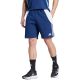 9. Adidas Tiro 24 Sweat M IS2158 shorts