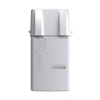 7. UISP Wireless Mikrotik BaseBox 5 (RB912UAG-5HPnD-OUT)