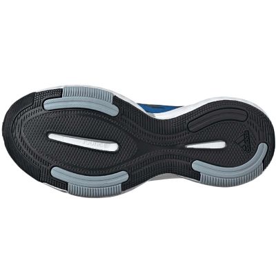 13. adidas Response M IG0341 shoes