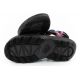 9. Teva Hurricane XLT2 Jr Sandals 1019390VB