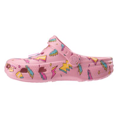 7. Coqui Big Fro Jr sandals 92800617254