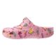 7. Coqui Big Fro Jr sandals 92800617254