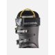 6. ROSSIGNOL TRACK 110 HV+ GW ski boots -