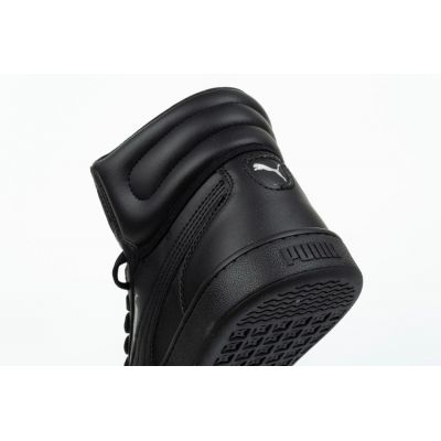 17. Puma Vikky v2 Mid SL shoes 370619 03