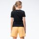 6. Women's Short Sleeve T-Shirt JUDITH WMNS