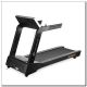 5. HMS Premium BE1862 Electric Treadmill 0.5-24 km