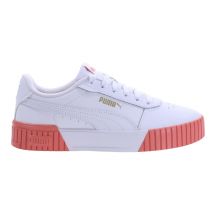 Puma Carina 2.0 W 385849 09 Shoes