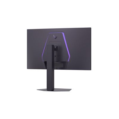 15. LG 27GM950B-B Computer Monitor 68.6 cm (27") 5120 x 2880 px 5K Ultra HD LED Black