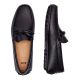 3. BOSS NERO Noel Mocc ltlc shoes (50541771-001)