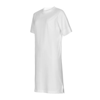 2. Muse Women's Dress (White)