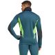 2. Adidas Tiro 23 C Wintop M IL3207 sweatshirt
