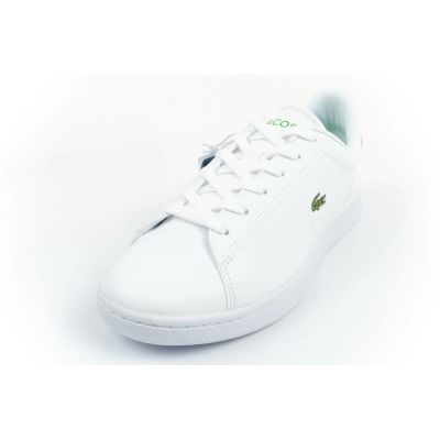 22. Lacoste Carnaby W 749SUJ0002082 Shoes