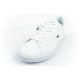 22. Lacoste Carnaby W 749SUJ0002082 Shoes