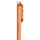 4. Apple iPhone 17 Pro Max 17.5 cm (6.9") Dual SIM iOS 26 5G USB Type-C 2TB Orange